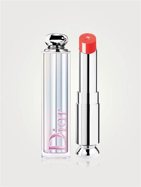 rouge à lèvre dior addict|dior addict serum.